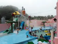 ACQUABEAT（アクアビート）の写真・動画_image_204449