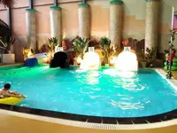 ACQUABEAT（アクアビート）の写真・動画_image_204451