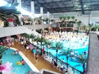 ACQUABEAT（アクアビート）の写真・動画_image_204452