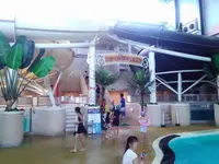 ACQUABEAT（アクアビート）の写真・動画_image_204453