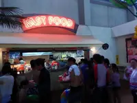 ACQUABEAT（アクアビート）の写真・動画_image_204454