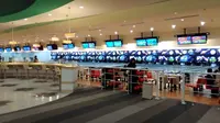 スギノイパレスの写真・動画_image_204467