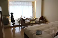 杉乃井ホテルの写真・動画_image_204471
