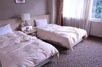 杉乃井ホテルの写真・動画_image_204473