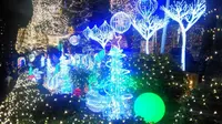 杉乃井ホテルの写真・動画_image_204490