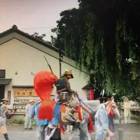 相馬野馬追の写真・動画_image_204493