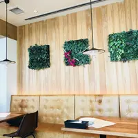 MARINE & FARM 佐島の写真・動画_image_204537