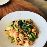 MARINE & FARM 佐島の写真・動画_image_204541