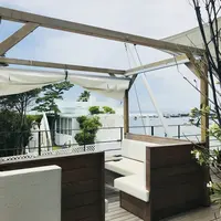 MARINE & FARM 佐島の写真・動画_image_204546