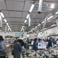 JAよこすか葉山 農産物直売所 すかなごっその写真・動画_image_204549