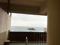 ホテル浦島の写真・動画_image_204672