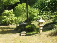 山の寺寺院群の写真・動画_image_204681