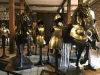 ロンドン塔（Tower of London）の写真・動画_image_204715