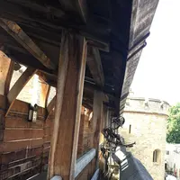 ロンドン塔（Tower of London）の写真・動画_image_204716