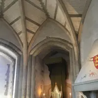 ロンドン塔（Tower of London）の写真・動画_image_204717