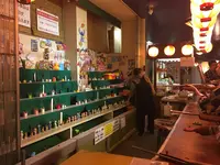 ホテルニューアカオの写真・動画_image_204834