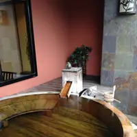 海花亭 いずみの写真・動画_image_204860