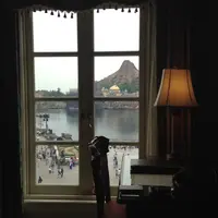 東京ディズニーシー・ホテルミラコスタの写真・動画_image_204864