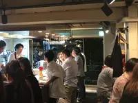 琉球チャイニーズ TAMAの写真・動画_image_204870