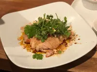 琉球チャイニーズ TAMAの写真・動画_image_204872