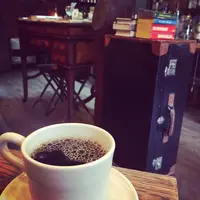 Ampersand & CAFEの写真・動画_image_204896