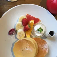 iki ESPRESSO（イキ エスプレッソ）の写真・動画_image_204902