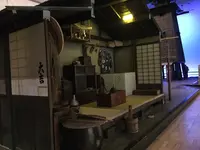 深川江戸資料館の写真・動画_image_204906
