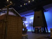 深川江戸資料館の写真・動画_image_204907