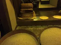 深川江戸資料館の写真・動画_image_204908