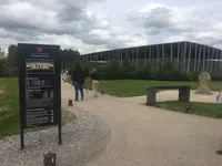 ストーンヘンジの写真・動画_image_204995
