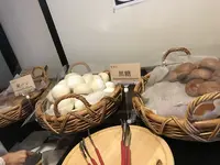 和良 自由が丘工房＆WARACAFEの写真・動画_image_205023