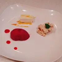 タベルナJ 1の写真・動画_image_205028