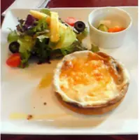 Las Lucesの写真・動画_image_205034