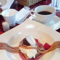Las Lucesの写真・動画_image_205035
