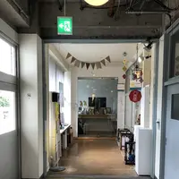 IID世田谷ものづくり学校の写真・動画_image_205039