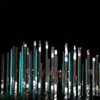 とれとれヴィレッジの写真・動画_image_205101