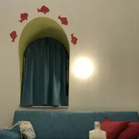 とれとれヴィレッジの写真・動画_image_205102