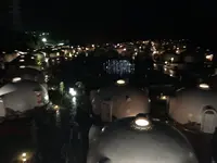 とれとれヴィレッジの写真・動画_image_205103