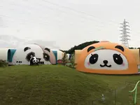 とれとれヴィレッジの写真・動画_image_205104