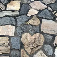 とれとれヴィレッジの写真・動画_image_205105