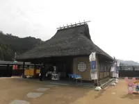 道の駅 銀の馬車道･神河の写真・動画_image_205136