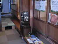 古民家レストラン&カントリー雑貨 STICKの写真・動画_image_205150