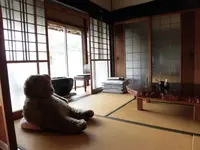 丸藤の写真・動画_image_205155