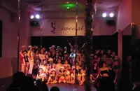 ポールダンスフィットネススタジオSweetpi-A(スイートピア)の写真・動画_image_205158