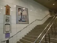 クリスタ長堀の写真・動画_image_205166