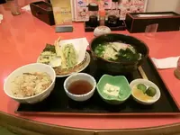 めん処 咲き福の写真・動画_image_205173