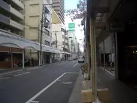 船場センタービルの写真・動画_image_205184