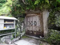 善峯寺の写真・動画_image_205230