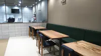 Unir【ウニール本店】の写真・動画_image_205244