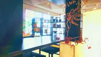Unir【ウニール本店】の写真・動画_image_205245